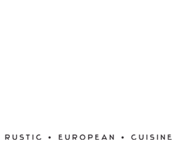 Rustica Kalamazoo Logo